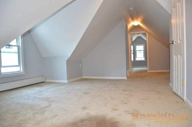 Building Photo - 8421 86th Rd