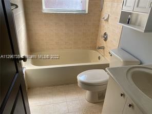 Foto del edificio - 3 br, 2 bath House - 18212 SW 94th Ct # 0