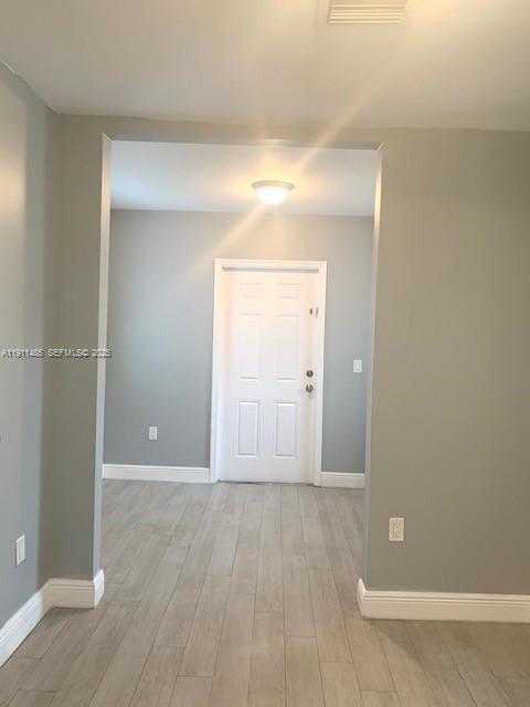 Foto del edificio - 4126 NW 3rd Ave