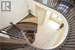 Building Photo - 5193 Adobe Ct