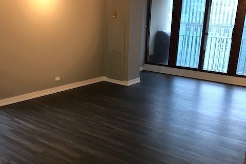 Foto del edificio - 200 N Dearborn St