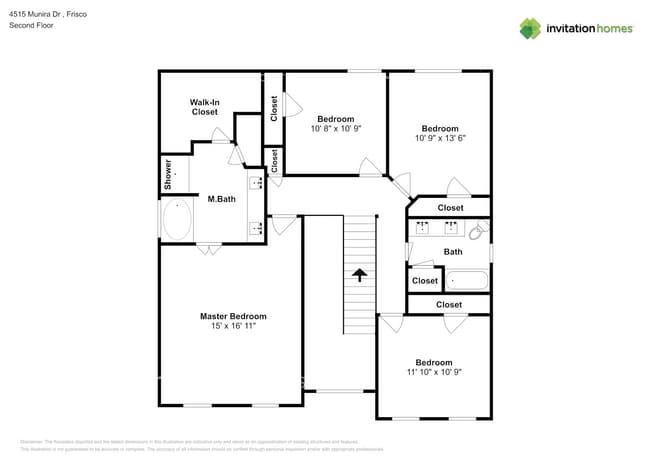 Building Photo - 4515 Munira Dr