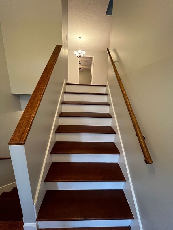 Building Photo - 102 Choctaw Cir
