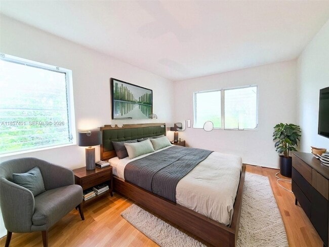 Foto del edificio - 1770 Meridian Ave