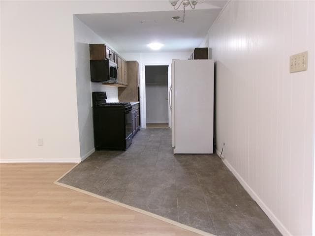Building Photo - 1519 Rambler Rd