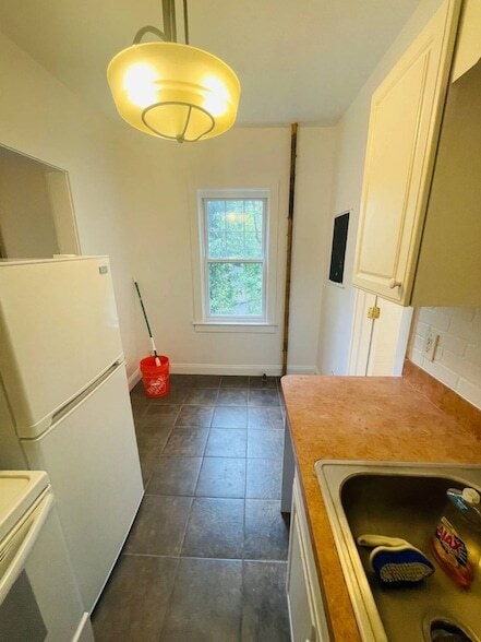 Foto del edificio - 420 Littleworth Ln