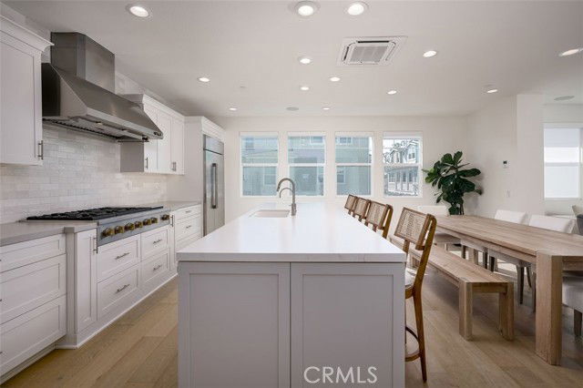 Foto del edificio - 2100 Cresta Dr