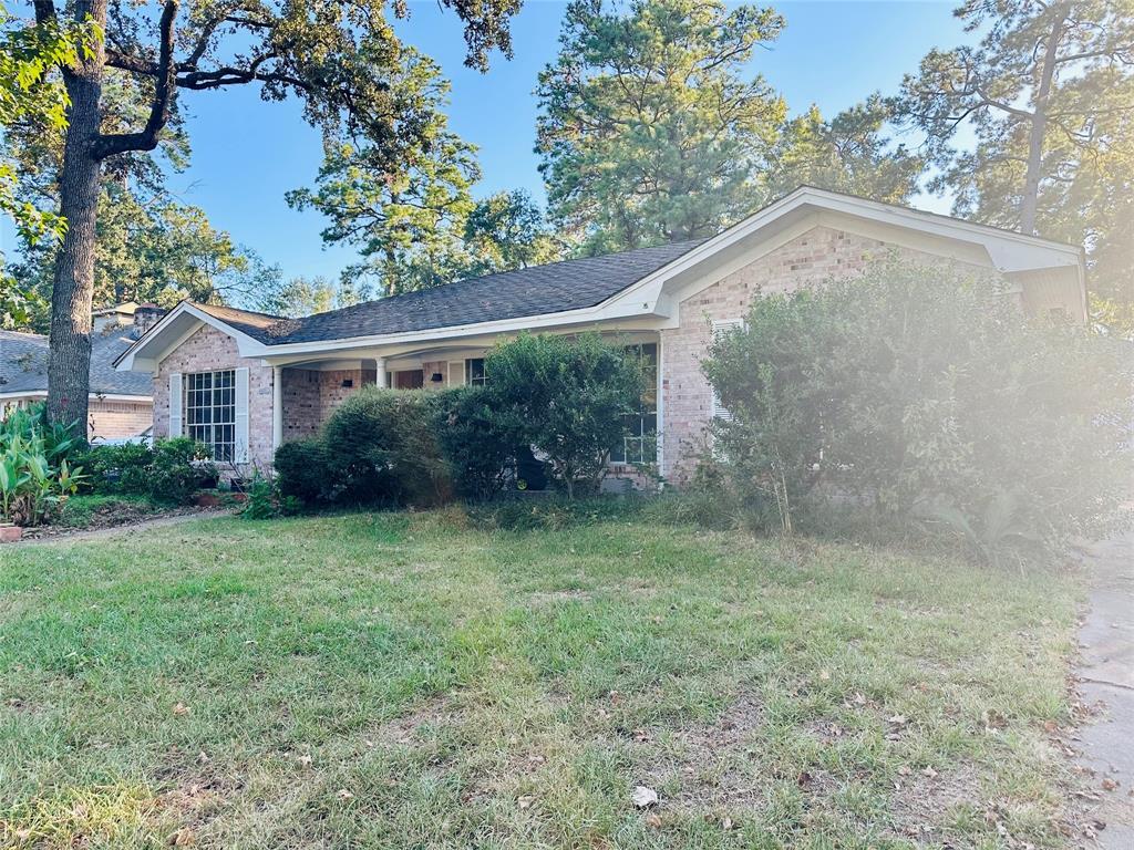 Foto principal - 22019 Kenchester Dr