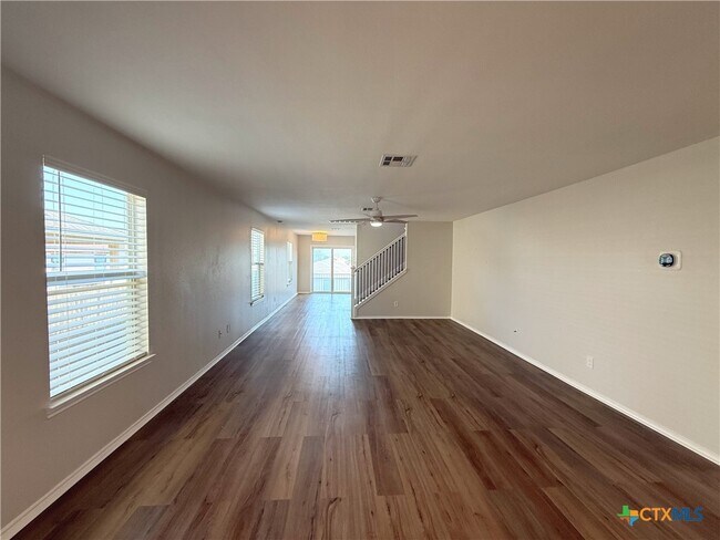 Foto del edificio - 1143 Tumbleweed Trail