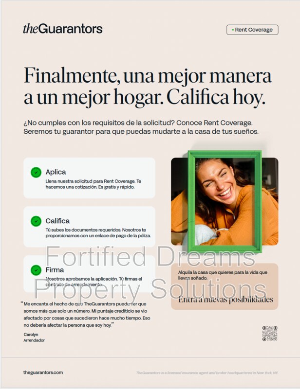 Foto del edificio - 1000 E Brookline St