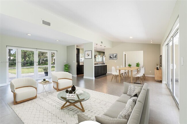 Foto del edificio - 11501 SW 70th Ave