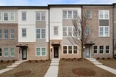 Foto principal - 616 Tiller Wy