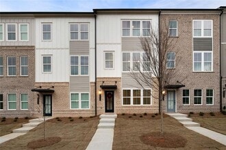 Building Photo - 616 Tiller Wy