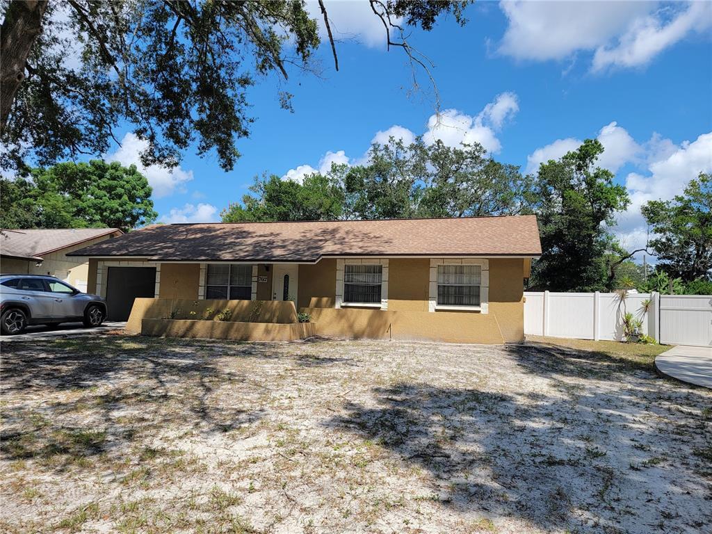 Primary Photo - 7612 N Sanibel Cir