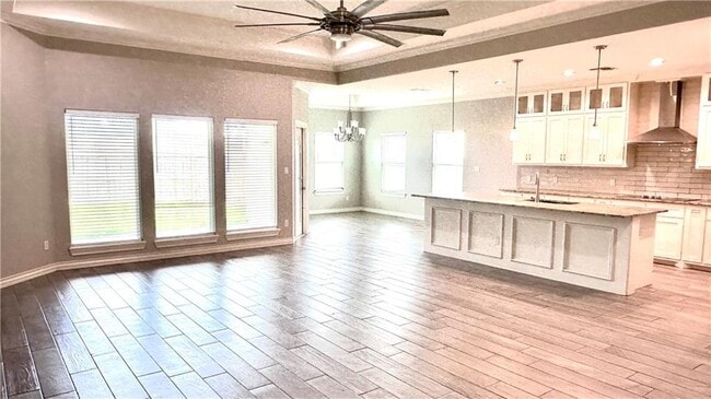 Building Photo - 3734 Berkeley Dr
