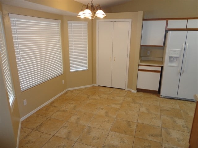 Building Photo - 1738 S Cardinal Drive