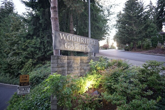 Photo - Beautiful home with 3 beds, 2.5 baths for ...