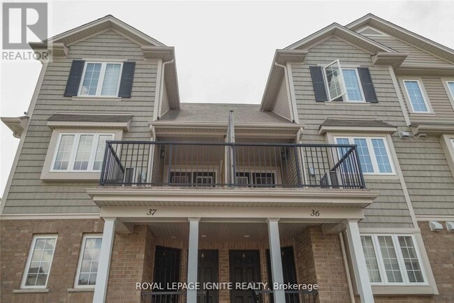 Building Photo - 15 Carere Crescent