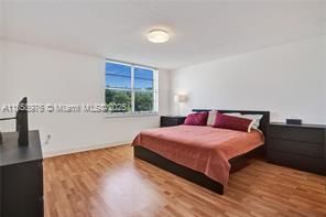 Foto del edificio - 17800 Atlantic Blvd