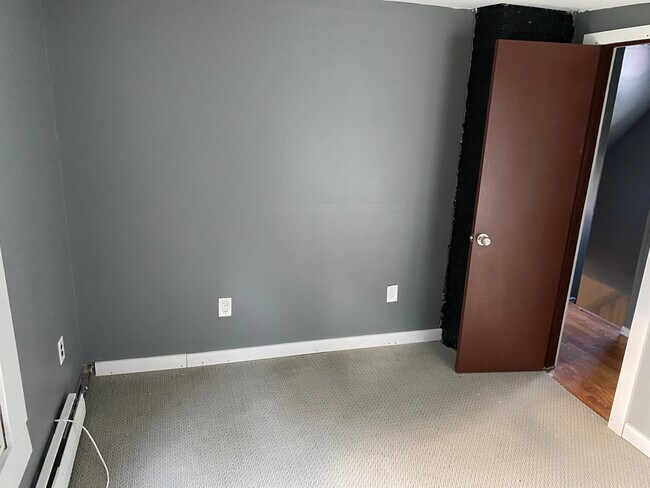 Foto del edificio - 10 Glenwood Ave