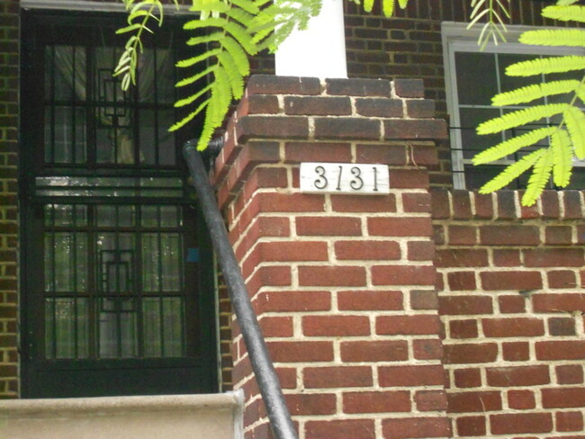 Foto del edificio - 3131 Guilford Ave