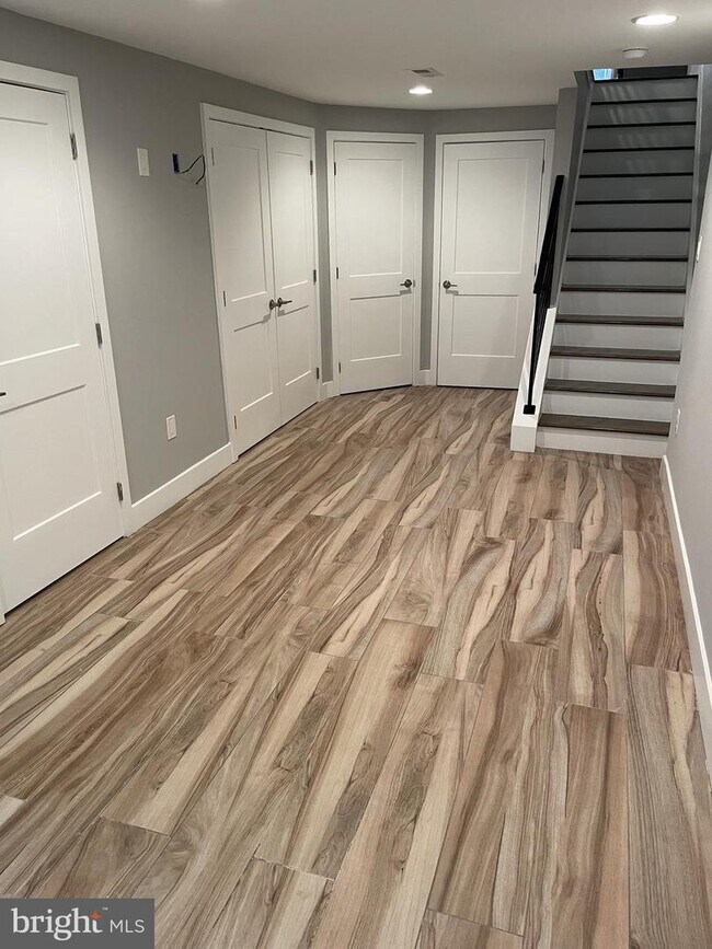 Foto del edificio - 3207 Pearl St