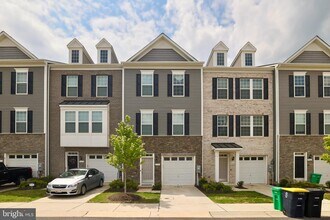 Building Photo - 7517 Van Allen Ln