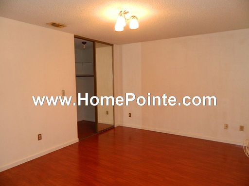Building Photo - 7780 Leaverite Way