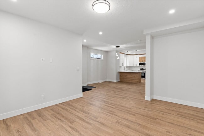 Building Photo - 11143-11170 70 Ave NW