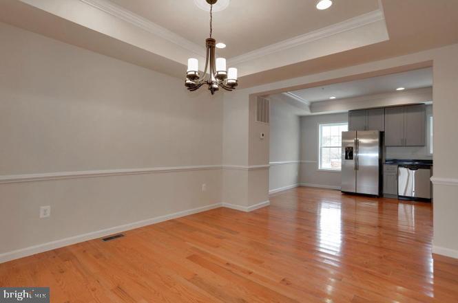 Foto principal - 22 BRANDYWINE St