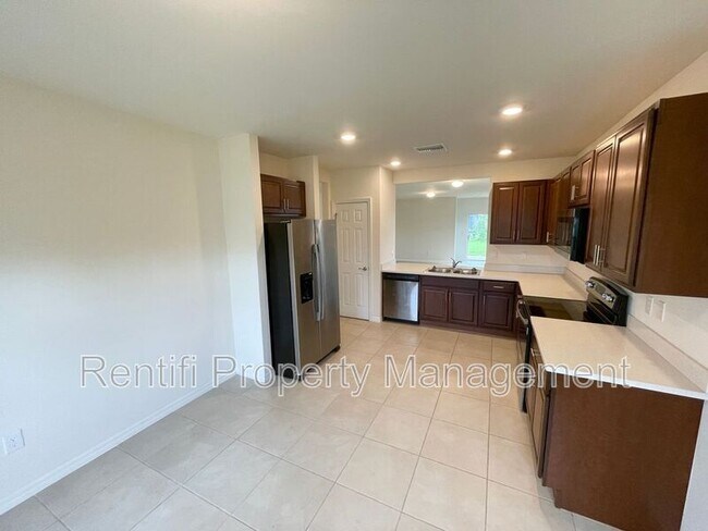 Foto del edificio - 1420 NW 1st Terrace
