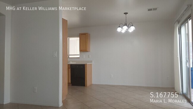 Building Photo - 6835 Wimberly St
