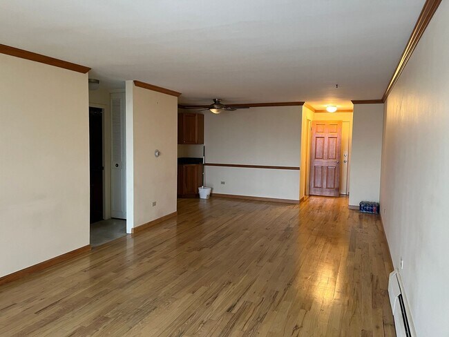 Foto del edificio - 4600 E Asbury Cir