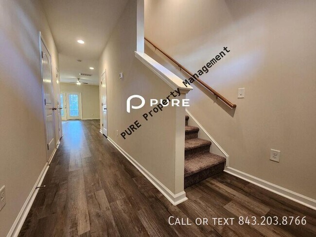 Foto del edificio - 234 Buchanan Cir