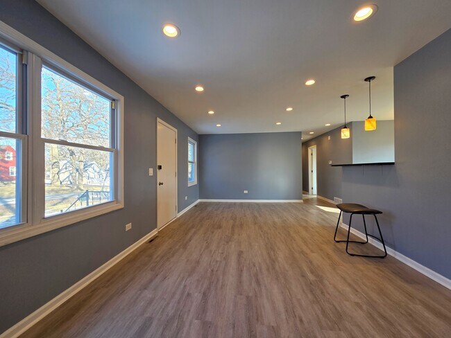 Foto del edificio - 817 Tomahawk Trail