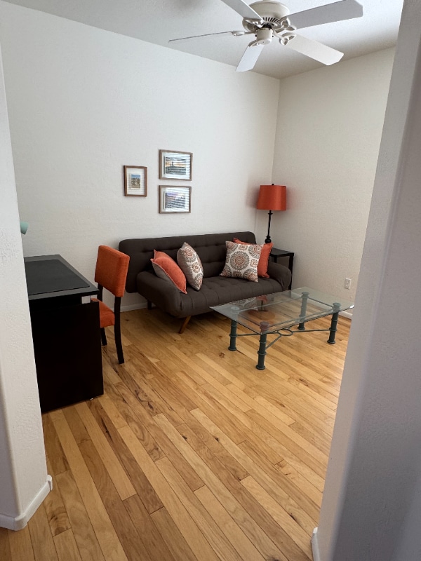 Foto del edificio - 18261 N Summerbreeze Way