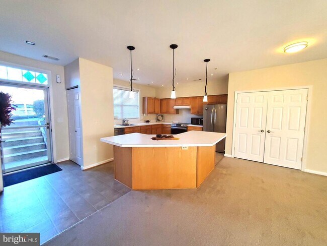 Foto del edificio - 2433 Wentworth Dr