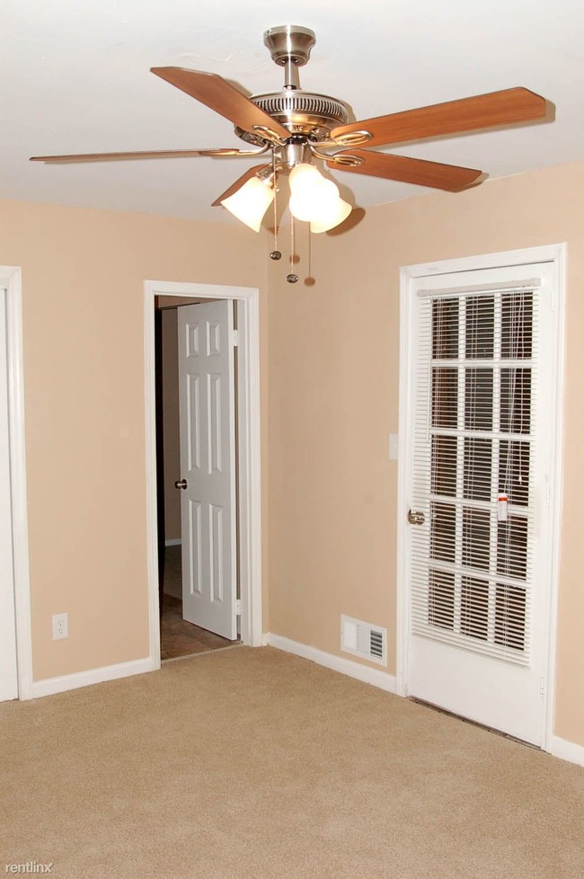 Building Photo - 3 br, 2 bath House - 773 Verde Drive