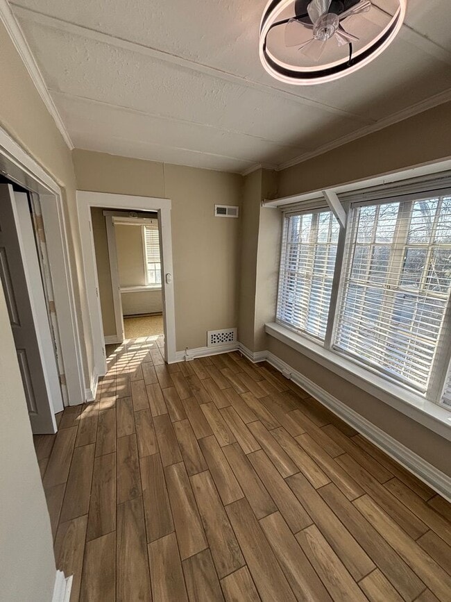 Foto del edificio - 2091 Iuka Ave