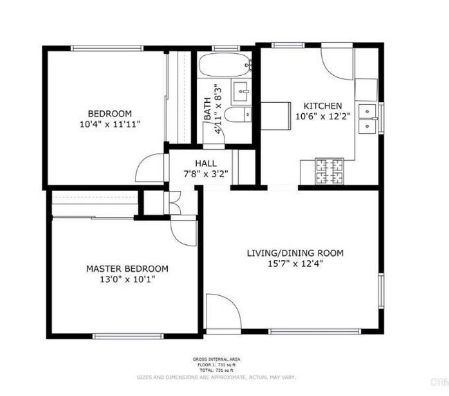 Building Photo - 229 S 36th St