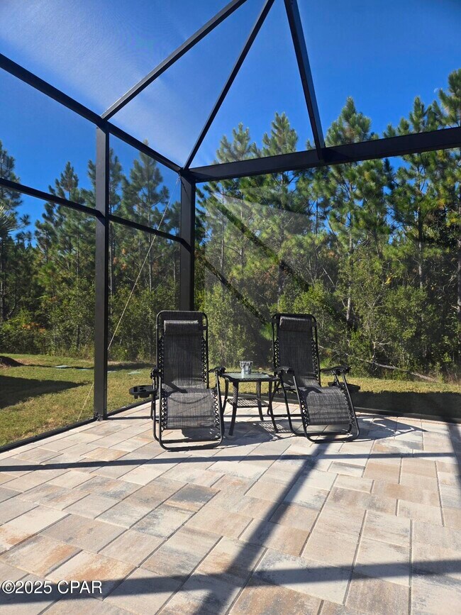 Foto del edificio - 8913 Gypsy Palace Ct