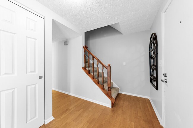 Building Photo - 8214 Priestley Dr