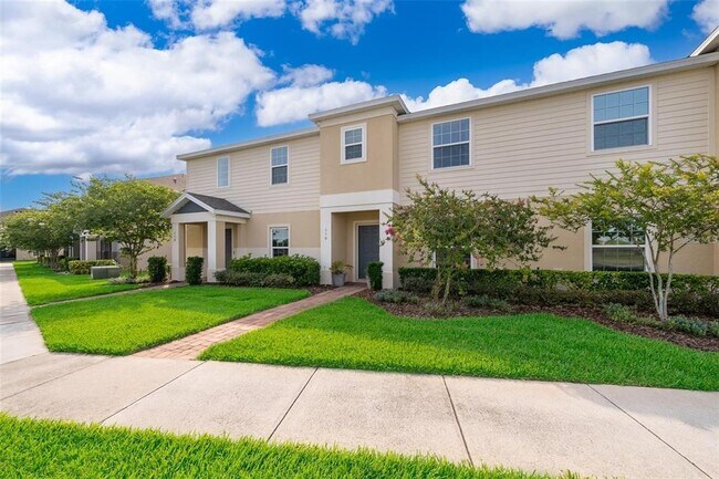 Foto del edificio - 110 Claire Ln