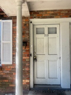 Foto del edificio - Now Available!