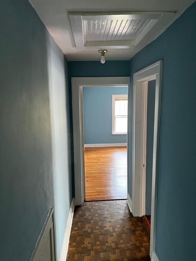 Building Photo - 419 N Princeton Ave