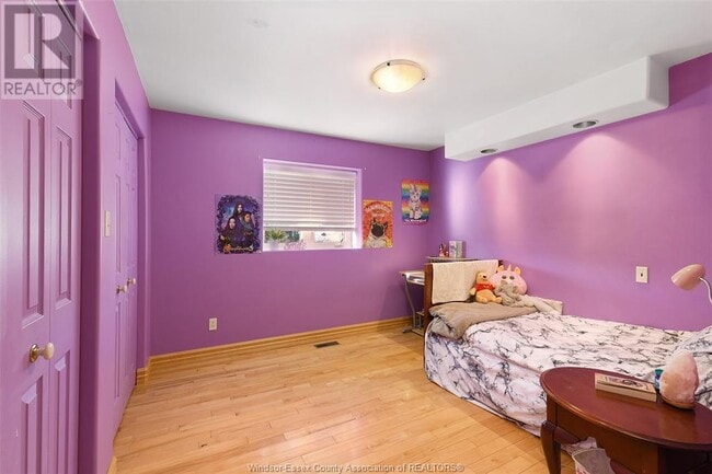 Building Photo - 555 Revland Dr