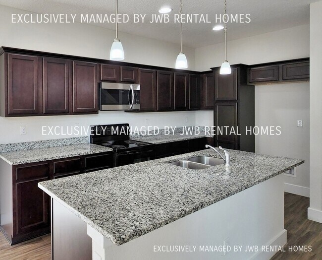 Foto del edificio - 834 4th Ave S