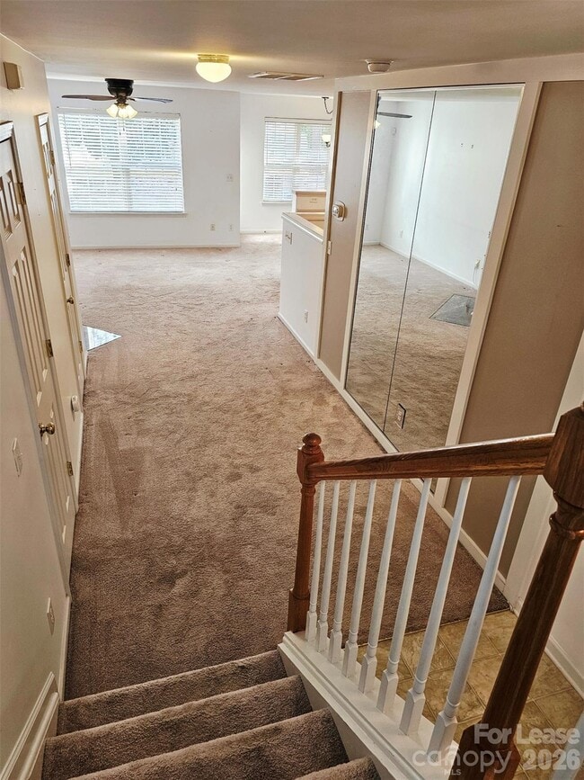 Building Photo - 10609 Fuller Ridge Cir