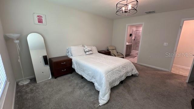 Foto del edificio - 4509 Bluff Oak Loop