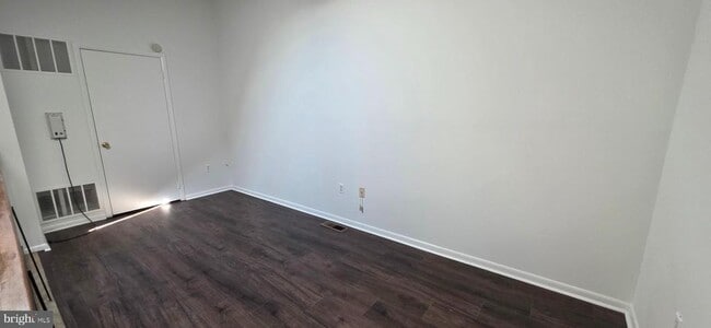Building Photo - 602 Ravens Crest Dr